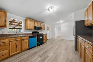 293 SE Dan Ct, Lake City, FL 32025 - Photo 5