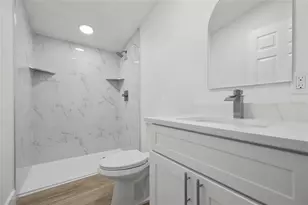 293 SE Dan Ct, Lake City, FL 32025 - Photo 11