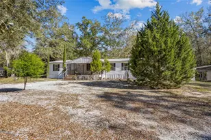 293 SE Dan Ct, Lake City, FL 32025 - Photo 21
