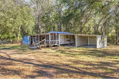 293 SE Dan Court, Lake City, FL 32025 - Photo 23