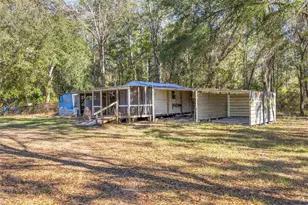 293 SE Dan Ct, Lake City, FL 32025 - Photo 23