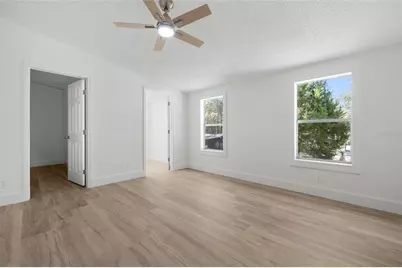 293 SE Dan Court, Lake City, FL 32025 - Photo 7