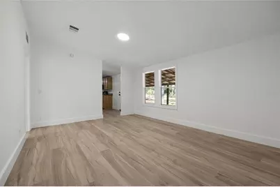 293 SE Dan Court, Lake City, FL 32025 - Photo 19