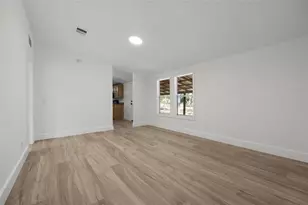 293 SE Dan Ct, Lake City, FL 32025 - Photo 19