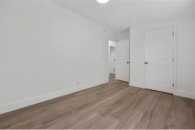 293 SE Dan Court, Lake City, FL 32025 - Photo 17