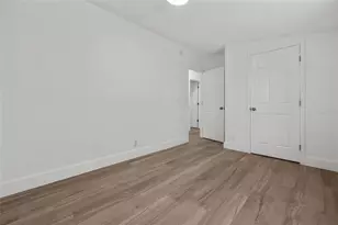 293 SE Dan Ct, Lake City, FL 32025 - Photo 17