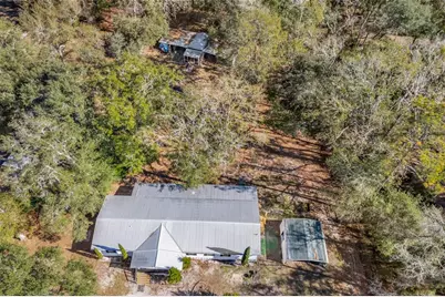 293 SE Dan Court, Lake City, FL 32025 - Photo 25