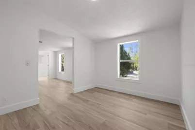 293 SE Dan Court, Lake City, FL 32025 - Photo 9