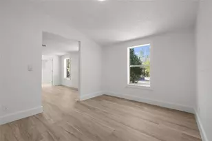 293 SE Dan Ct, Lake City, FL 32025 - Photo 9