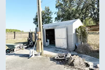 5751 NW 127 Place, Chiefland, FL 32626 - Photo 47