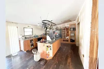 5751 NW 127 Place, Chiefland, FL 32626 - Photo 13