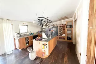 5751 NW 127 Pl, Chiefland, FL 32626 - Photo 13