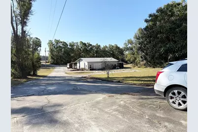 5751 NW 127 Place, Chiefland, FL 32626 - Photo 53