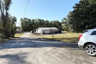 5751 NW 127 Pl, Chiefland, FL 32626 - Photo 53