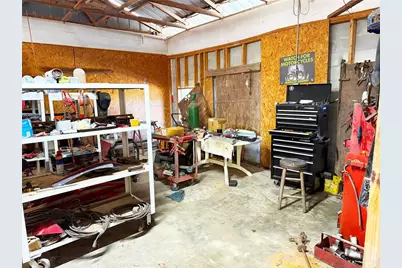 5751 NW 127 Place, Chiefland, FL 32626 - Photo 61