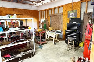 5751 NW 127 Pl, Chiefland, FL 32626 - Photo 61