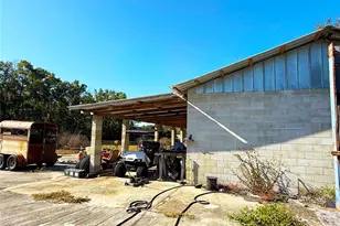 5751 NW 127 Pl, Chiefland, FL 32626 - Photo 57