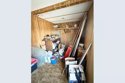 5751 NW 127 Place, Chiefland, FL 32626 - Photo 33