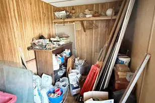 5751 NW 127 Pl, Chiefland, FL 32626 - Photo 33