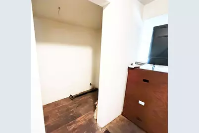 5751 NW 127 Place, Chiefland, FL 32626 - Photo 17