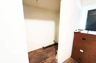 5751 NW 127 Pl, Chiefland, FL 32626 - Photo 17