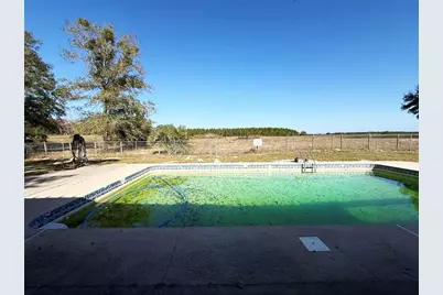 5751 NW 127 Place, Chiefland, FL 32626 - Photo 43