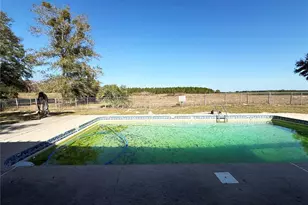 5751 NW 127 Pl, Chiefland, FL 32626 - Photo 43