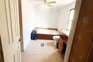 5751 NW 127 Pl, Chiefland, FL 32626 - Photo 19