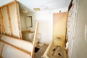 5751 NW 127 Pl, Chiefland, FL 32626 - Photo 31