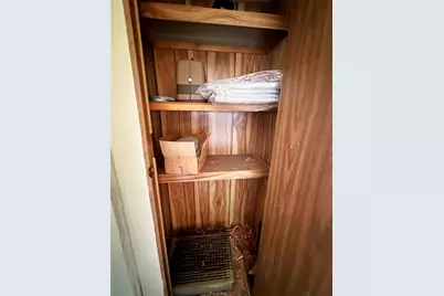 5751 NW 127 Place, Chiefland, FL 32626 - Photo 27