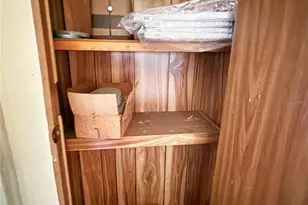 5751 NW 127 Pl, Chiefland, FL 32626 - Photo 27