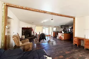 5751 NW 127 Pl, Chiefland, FL 32626 - Photo 11