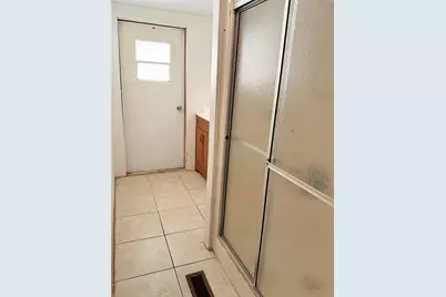 5751 NW 127 Place, Chiefland, FL 32626 - Photo 25