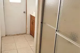 5751 NW 127 Pl, Chiefland, FL 32626 - Photo 25