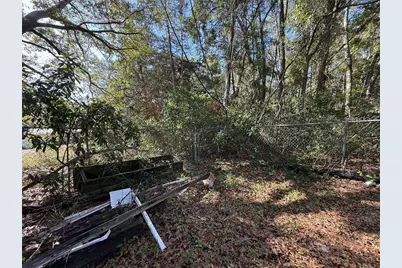 5751 NW 127 Place, Chiefland, FL 32626 - Photo 51