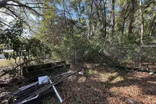 5751 NW 127 Pl, Chiefland, FL 32626 - Photo 51