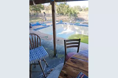 5751 NW 127 Place, Chiefland, FL 32626 - Photo 37