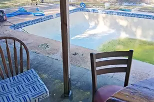 5751 NW 127 Pl, Chiefland, FL 32626 - Photo 37