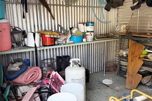 5751 NW 127 Pl, Chiefland, FL 32626 - Photo 49