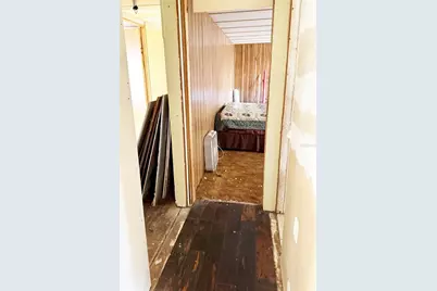 5751 NW 127 Place, Chiefland, FL 32626 - Photo 23