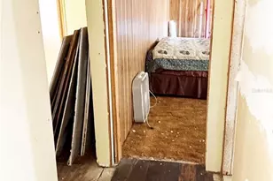 5751 NW 127 Pl, Chiefland, FL 32626 - Photo 23