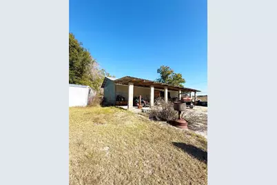 5751 NW 127 Place, Chiefland, FL 32626 - Photo 65