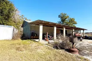 5751 NW 127 Pl, Chiefland, FL 32626 - Photo 65