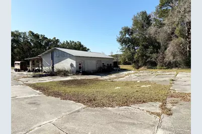 5751 NW 127 Place, Chiefland, FL 32626 - Photo 55