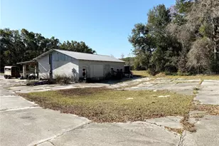 5751 NW 127 Pl, Chiefland, FL 32626 - Photo 55