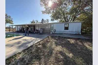 5751 NW 127 Place, Chiefland, FL 32626 - Photo 35