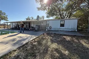 5751 NW 127 Pl, Chiefland, FL 32626 - Photo 35