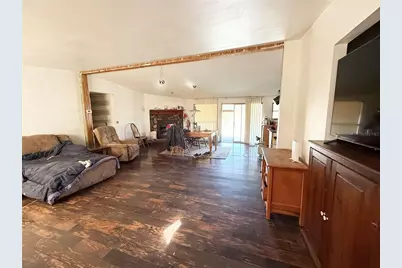 5751 NW 127 Place, Chiefland, FL 32626 - Photo 9