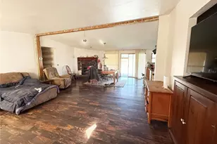 5751 NW 127 Pl, Chiefland, FL 32626 - Photo 9