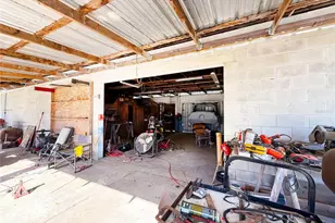 5751 NW 127 Pl, Chiefland, FL 32626 - Photo 59